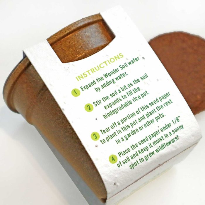 Wildflower-Seed-Paper-Sprouter-Kit-2