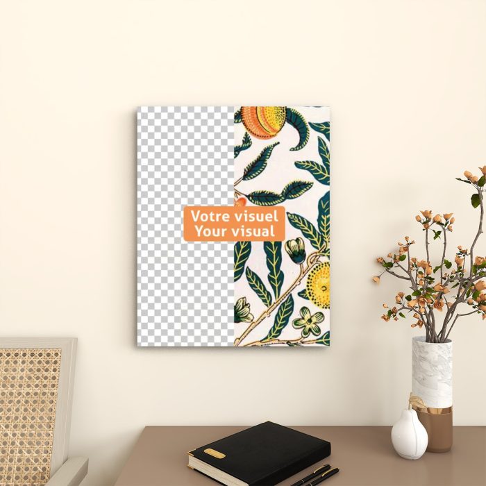 decorative-canvas-prints-for-modern-interiors decorative canvas prints for modern interiors