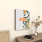 modern canvas wall art prints