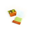 catalog_product_image_1160
