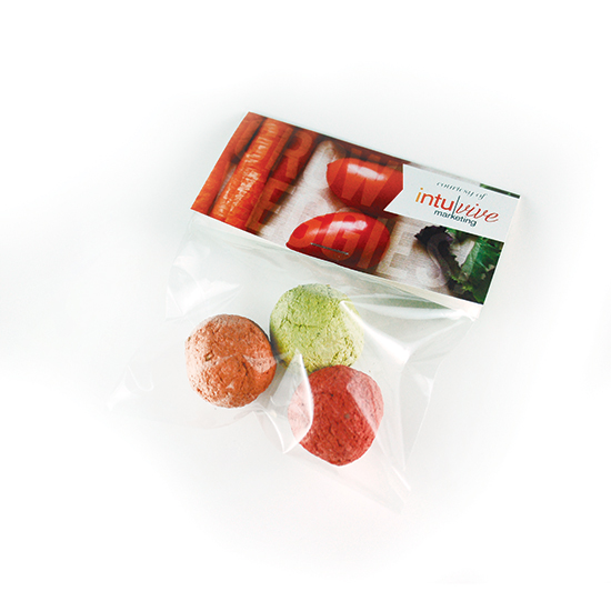 catalog_product_image_1366 catalog_product_image_1366