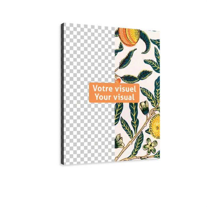 stylish-canvas-artwork-for-wall-decoration stylish canvas artwork for wall decoration