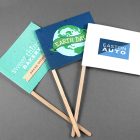 custom_promotional_flags_3.1-3