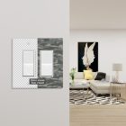 d308395a57d613ab64dcd1e3a9f07b0a.jpg