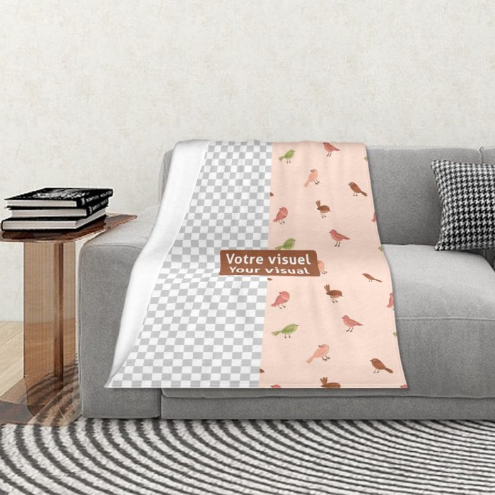 thick-flannel-blanket-for-warmth-and-comfort thick flannel blanket for warmth and comfort