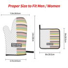 e5df0b03beb791915a0efcef369bf90b.jpg
