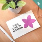 med_eco_panel_cards_sgl