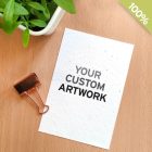 med_seed_paper_panel_cards_sgl