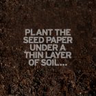 plant_seed_paper_in_soil