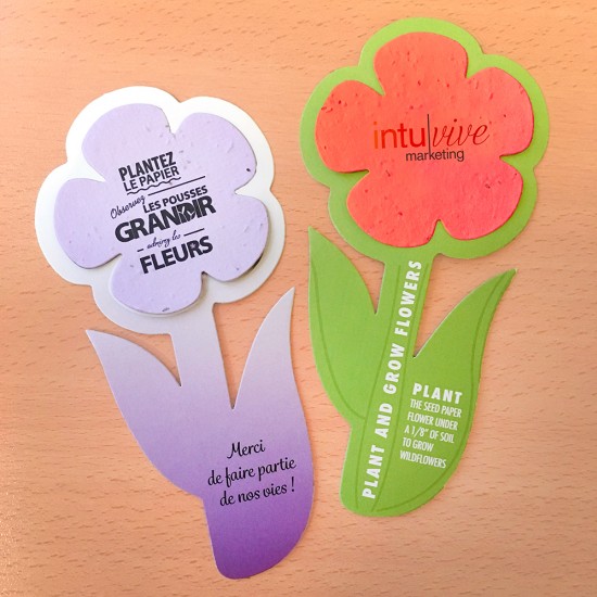 rounded_flower_with_plantable_shape_sgl rounded_flower_with_plantable_shape_sgl