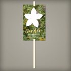 wildflower_seed_paper_planting_sticks_sgl_sided