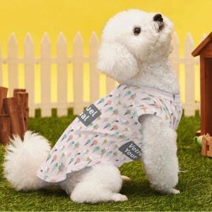 animal-print-shirt-for-small-dogs-and-cats animal print shirt for small dogs and cats