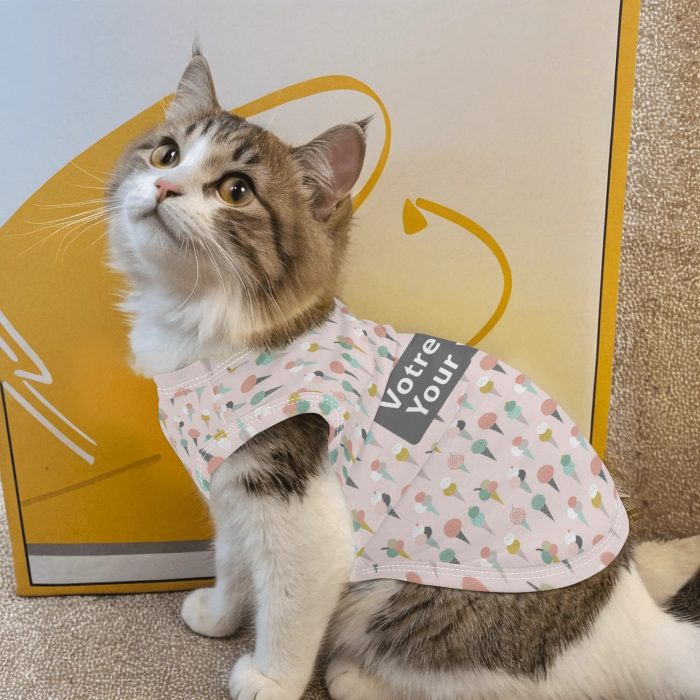 pet-clothing-with-animal-pattern-for-medium-dogs pet clothing with animal pattern for medium dogs