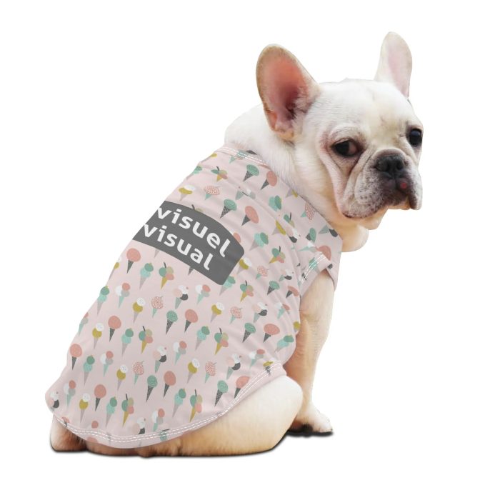 fashionable-pet-apparel-in-animal-print fashionable pet apparel in animal print