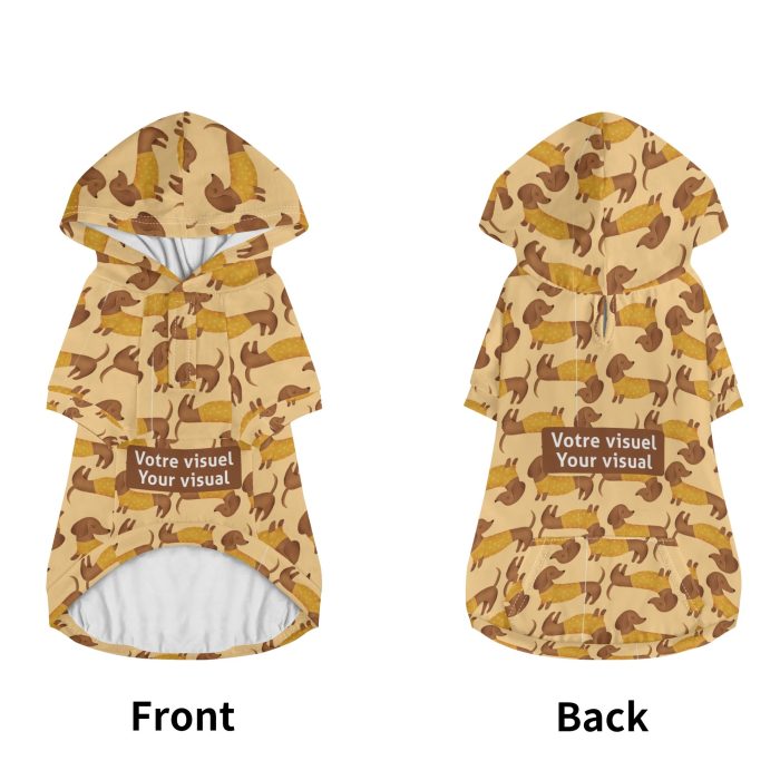 cute-pet-apparel-hoodie-for-dogs-and-cats Cute pet apparel hoodie for dogs and cats