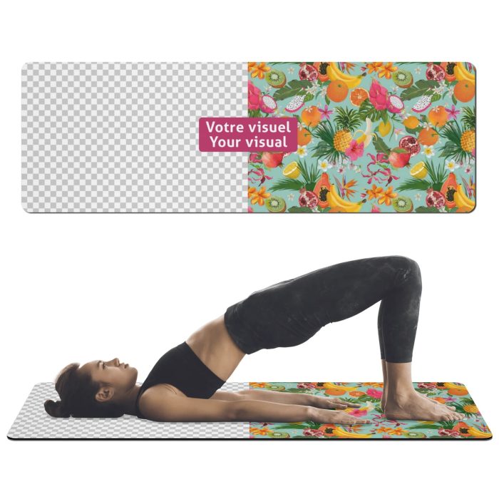 4mm-thick-yoga-mat-for-comfortable-workouts 4mm thick yoga mat for comfortable workouts