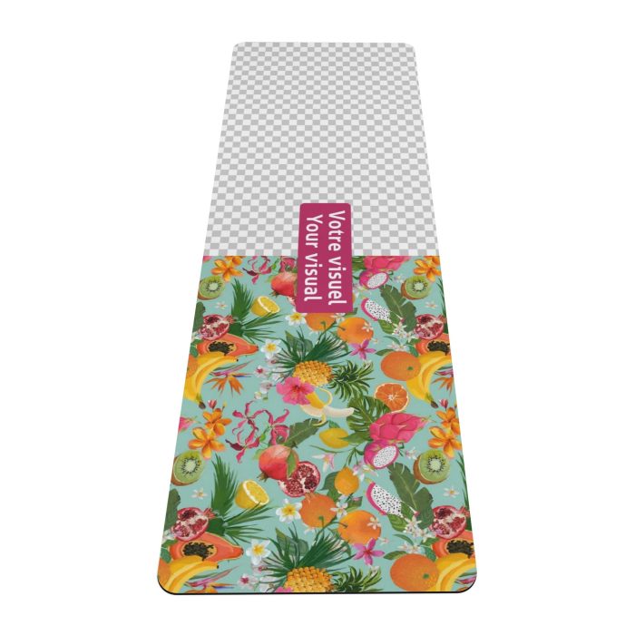 eco-friendly-rubber-yoga-mat-for-fitness eco-friendly rubber yoga mat for fitness