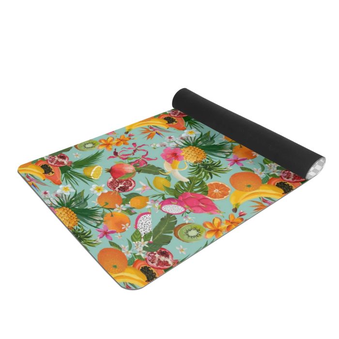 non-slip-yoga-mat-for-improved-stability non-slip yoga mat for improved stability