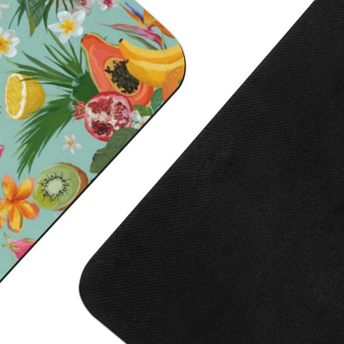 lightweight-exercise-mat-for-yoga-and-pilates lightweight exercise mat for yoga and Pilates