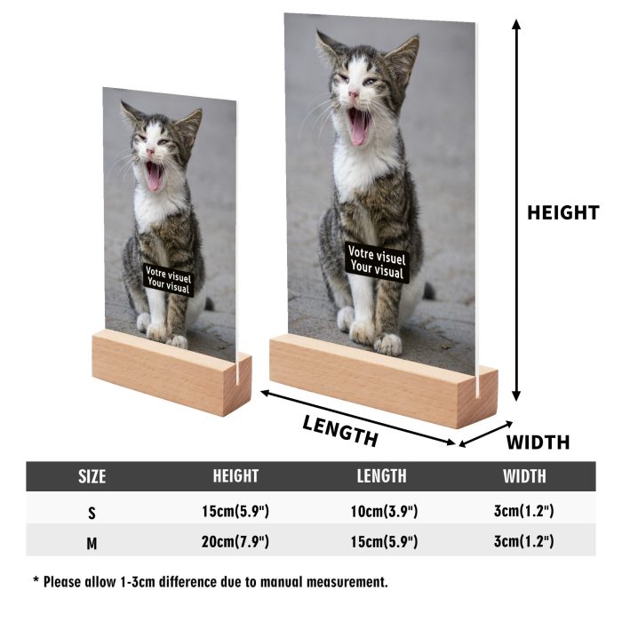1750362863-8-Tz4wYTvqbw.jpeg 1750362863-8-Tz4wYTvqbw.jpeg