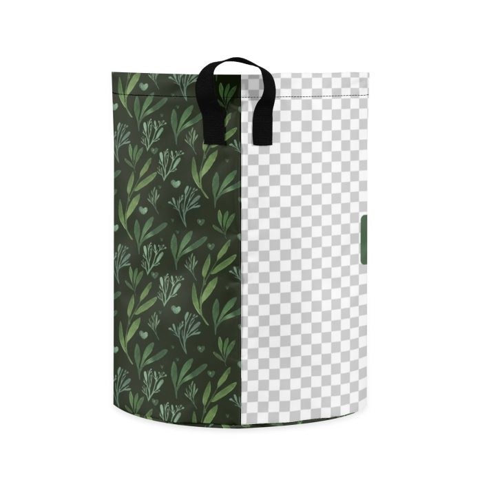 stylish-storage-bag-for-laundry-organization stylish storage bag for laundry organization