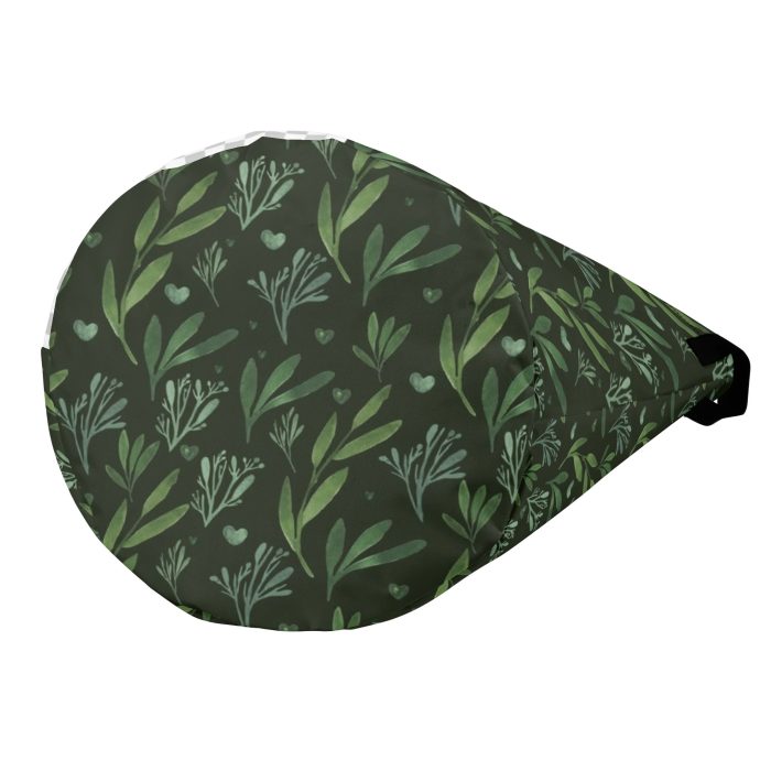 multifunctional-laundry-bag-with-unique-pattern multifunctional laundry bag with unique pattern