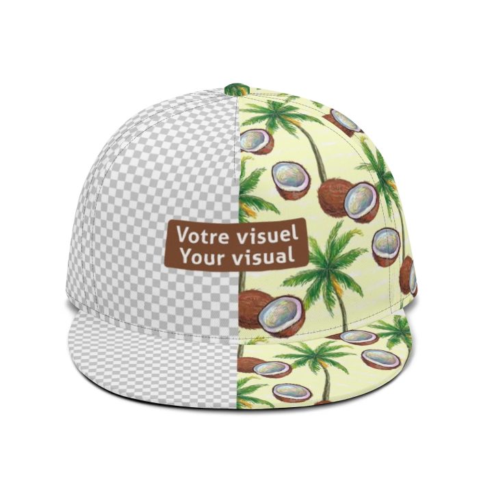 printed-baseball-cap printed baseball cap