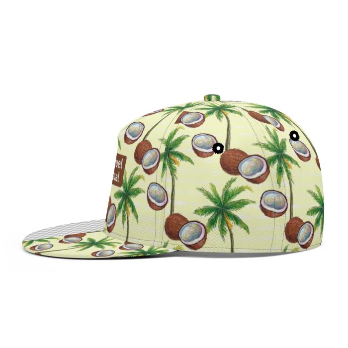 fashionable-all-over-cap fashionable all over cap