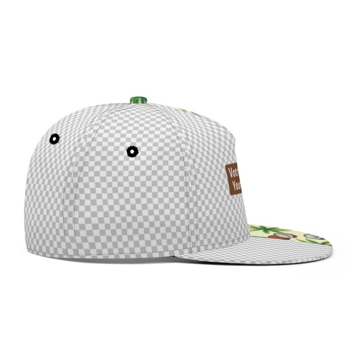 graphic-design-cap graphic design cap