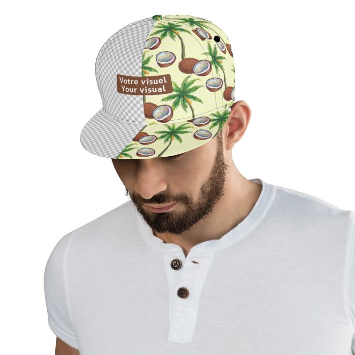 unique-trendy-cap unique trendy cap