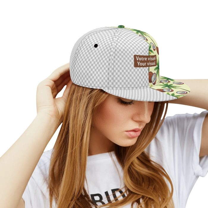 eye-catching-printed-hat eye-catching printed hat