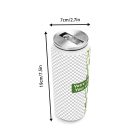 high quality stainless steel tumbler 500ml