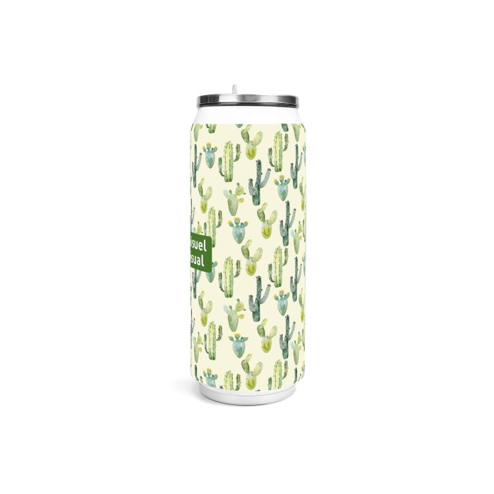 lightweight stainless steel cup for outdoor