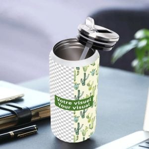 500ml-metal-beverage-tumbler 500ml metal beverage tumbler
