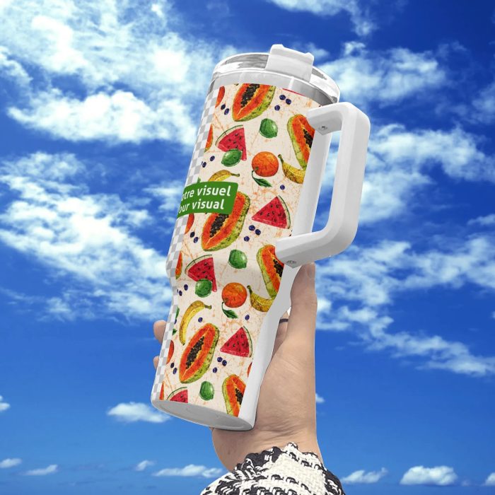 1750443822-5-f3gxZdqLqf.jpeg 1750443822-5-f3gxZdqLqf.jpeg