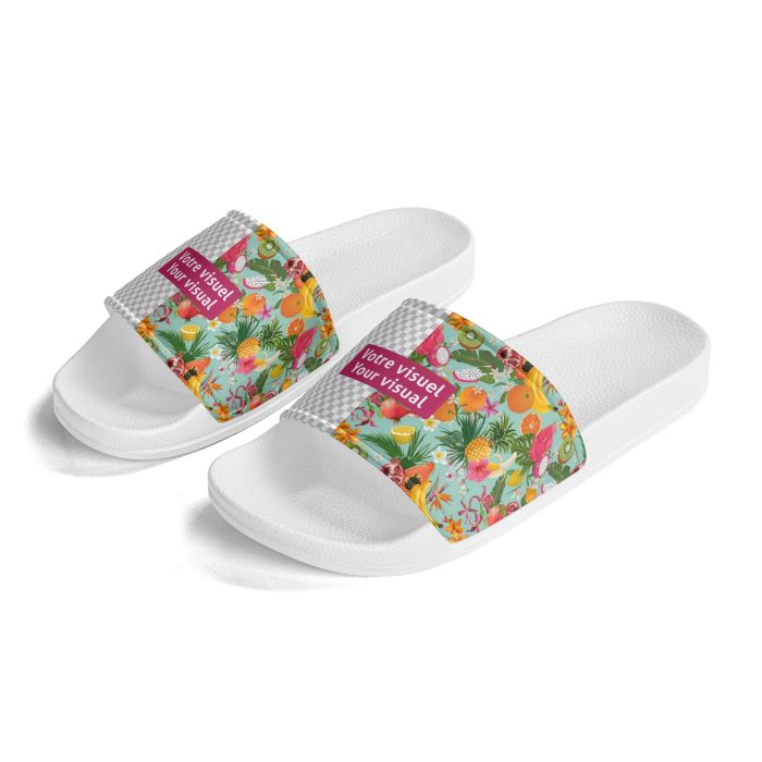 1750444670-5-XariT3aOq4.jpeg 1750444670-5-XariT3aOq4.jpeg