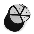 cool streetwear cap