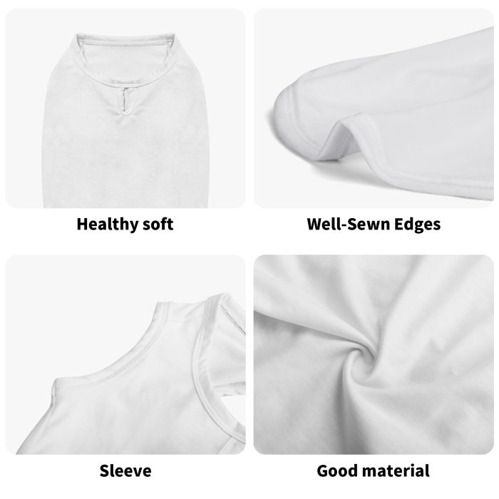 lightweight-pet-shirt-featuring-animal-motifs lightweight pet shirt featuring animal motifs