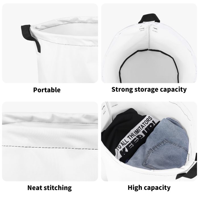 versatile-storage-solution-for-dirty-clothes versatile storage solution for dirty clothes