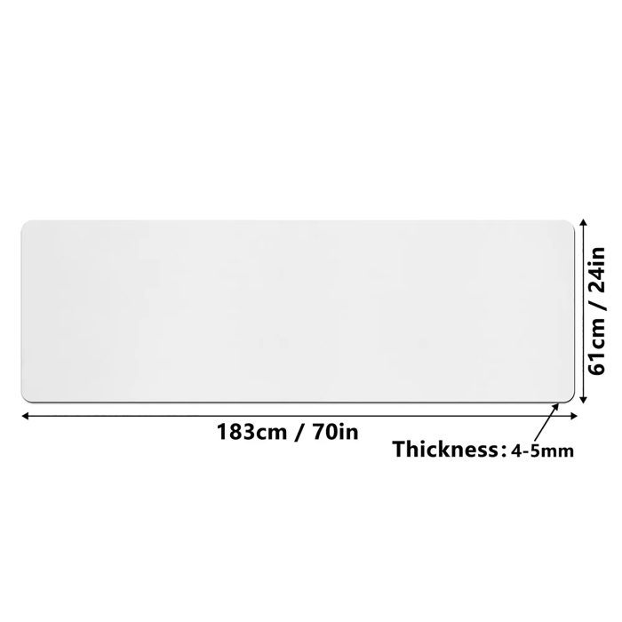 durable-rubber-mat-for-everyday-use durable rubber mat for everyday use