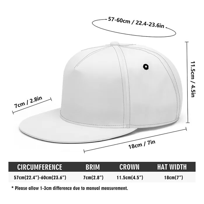 custom-print-cap-for-men custom print cap for men