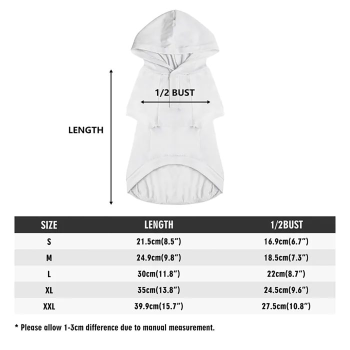 hooded-pullover-for-furry-friends-on-chilly-days Hooded pullover for furry friends on chilly days