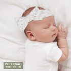 Bandeau bébé