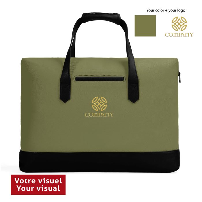 Briefcase