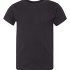 Canvas 3001T black