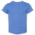 heather-columbia-blue