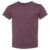 heather-maroon