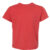 heather-red
