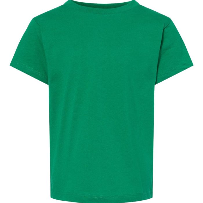 Canvas 3001T kelly Canvas 3001T kelly