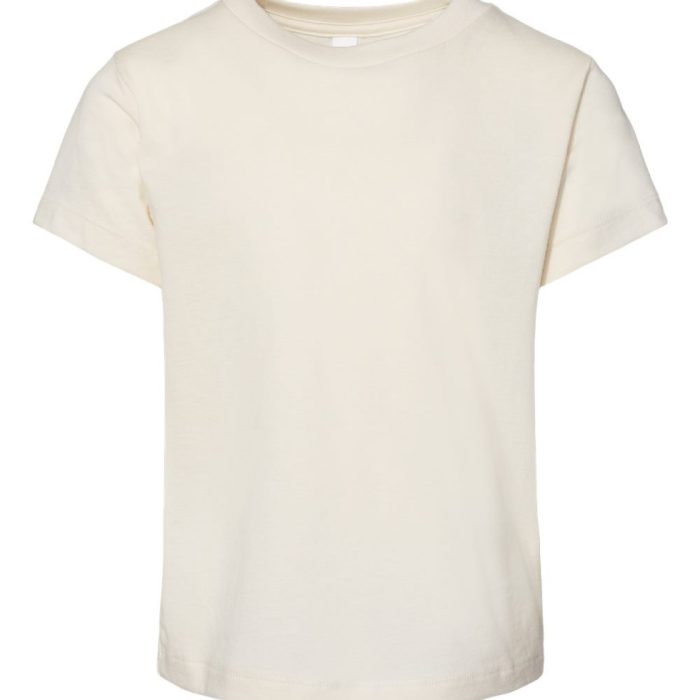 Canvas 3001T natural Canvas 3001T natural